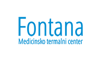 Fontana - Medicinsko termalni center