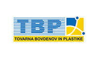 TBP - Tovarna bovdenov in plastike