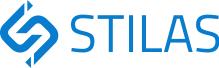 Stilas d.o.o.